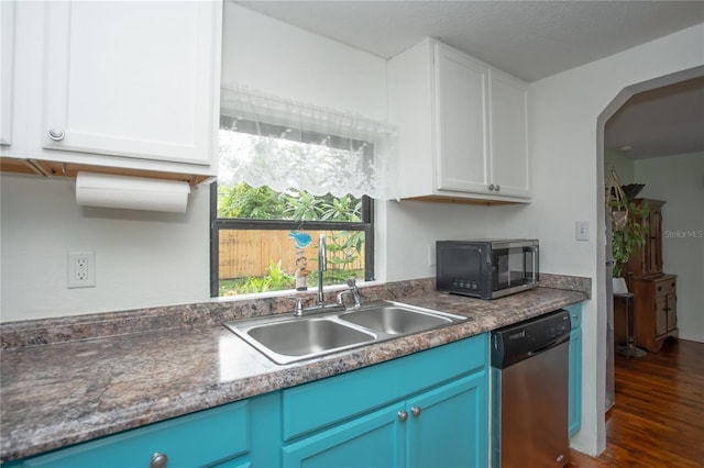 4611 41st Ave N, Saint Petersburg, FL 33714 - photo 6
