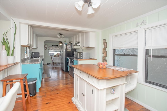 4611 41st Ave N, Saint Petersburg, FL 33714 - photo 8