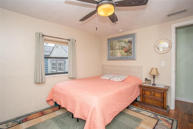 4611 41st Ave N, Saint Petersburg, FL 33714 - photo 9