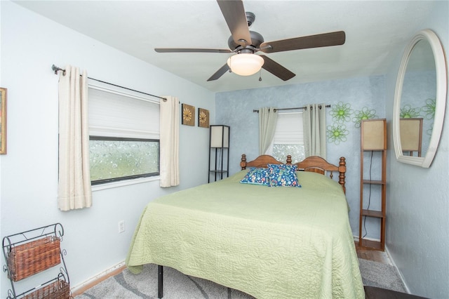 4611 41st Ave N, Saint Petersburg, FL 33714 - photo 11
