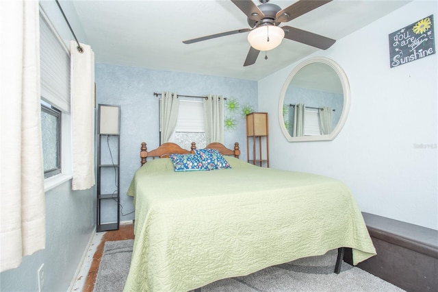 4611 41st Ave N, Saint Petersburg, FL 33714 - photo 12