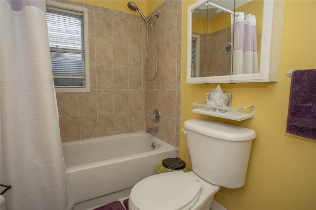 4611 41st Ave N, Saint Petersburg, FL 33714 - photo 13