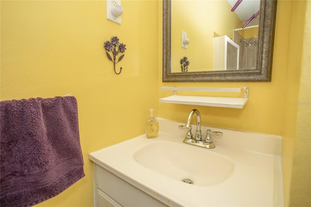 4611 41st Ave N, Saint Petersburg, FL 33714 - photo 14