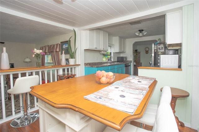 4611 41st Ave N, Saint Petersburg, FL 33714 - photo 15
