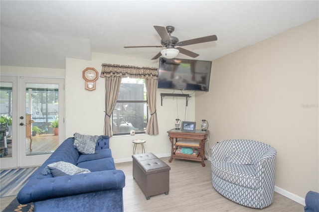 4611 41st Ave N, Saint Petersburg, FL 33714 - photo 16