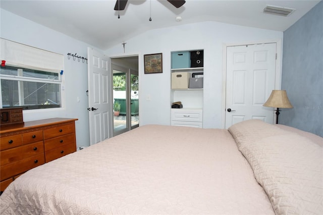 4611 41st Ave N, Saint Petersburg, FL 33714 - photo 18