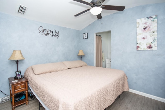 4611 41st Ave N, Saint Petersburg, FL 33714 - photo 19