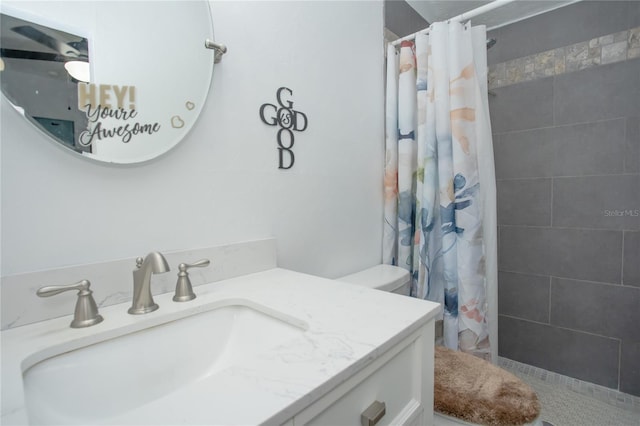 4611 41st Ave N, Saint Petersburg, FL 33714 - photo 20