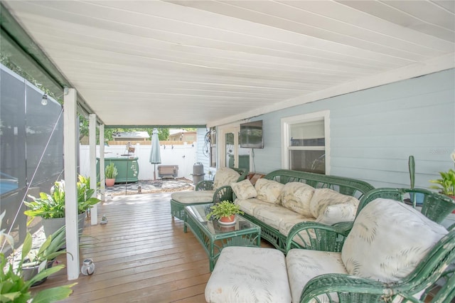 4611 41st Ave N, Saint Petersburg, FL 33714 - photo 21
