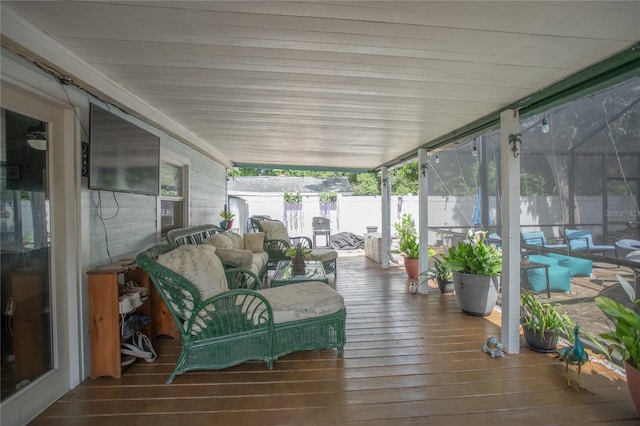 4611 41st Ave N, Saint Petersburg, FL 33714 - photo 22