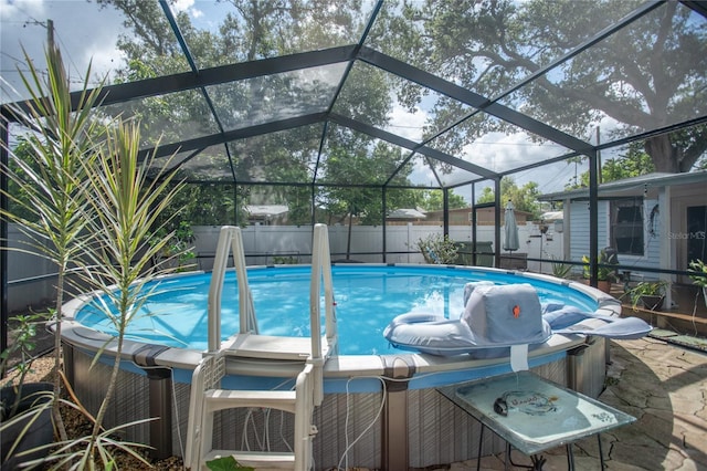 4611 41st Ave N, Saint Petersburg, FL 33714 - photo 24