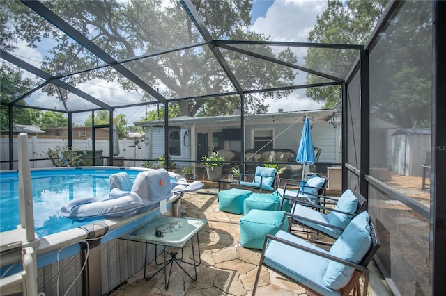 4611 41st Ave N, Saint Petersburg, FL 33714 - photo 25