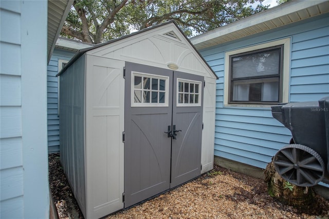 4611 41st Ave N, Saint Petersburg, FL 33714 - photo 26
