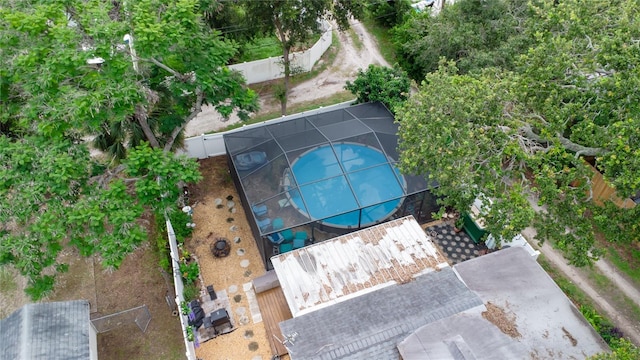 4611 41st Ave N, Saint Petersburg, FL 33714 - photo 28