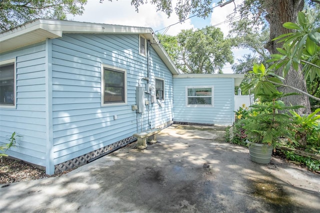 4611 41st Ave N, Saint Petersburg, FL 33714 - photo 29