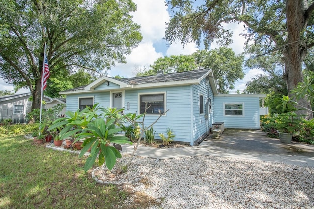4611 41st Ave N, Saint Petersburg, FL 33714 - photo 30