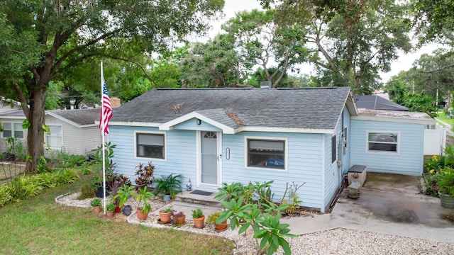 4611 41st Ave N, Saint Petersburg, FL 33714 - photo 32