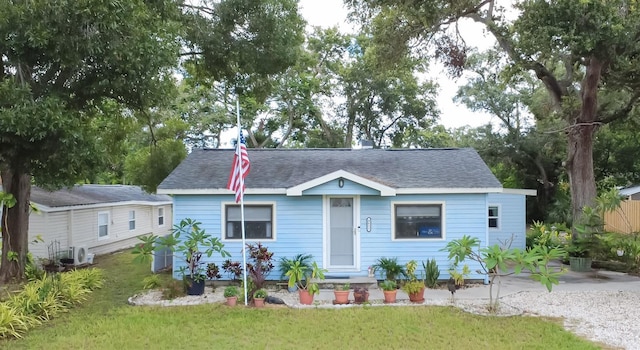 4611 41st Ave N, Saint Petersburg, FL 33714 - photo 33