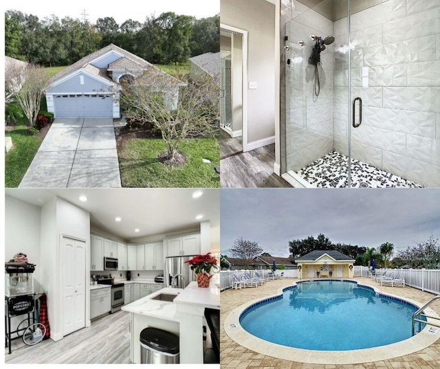 2841 Banyan Hill Ln, Land O Lakes, FL 34639 - photo 1