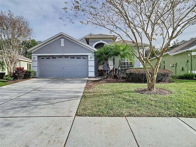 2841 Banyan Hill Ln, Land O Lakes, FL 34639 - photo 2