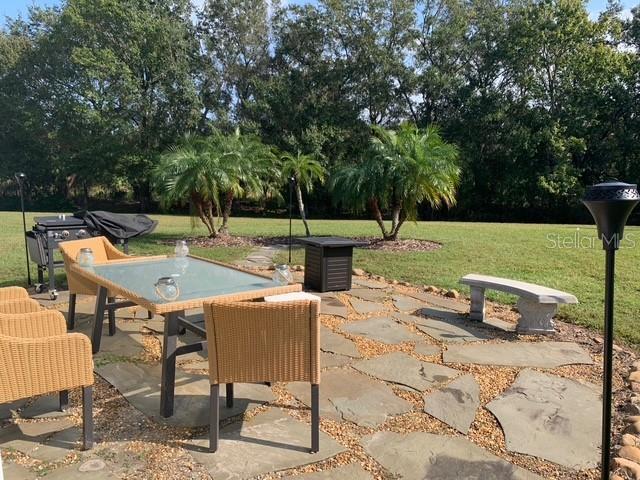 2841 Banyan Hill Ln, Land O Lakes, FL 34639 - photo 6