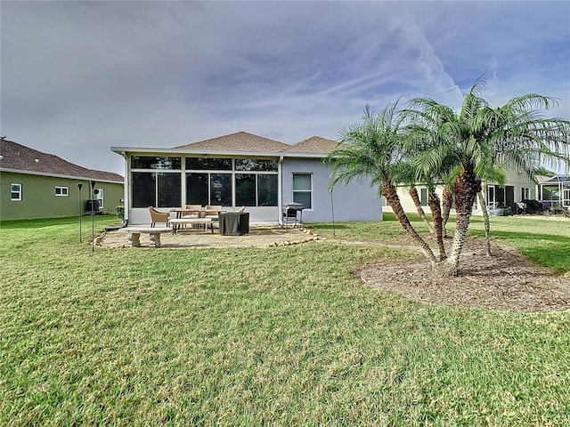 2841 Banyan Hill Ln, Land O Lakes, FL 34639 - photo 7