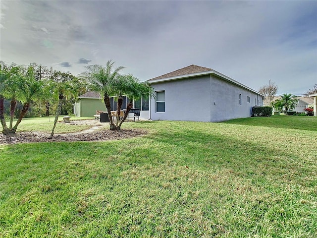 2841 Banyan Hill Ln, Land O Lakes, FL 34639 - photo 8