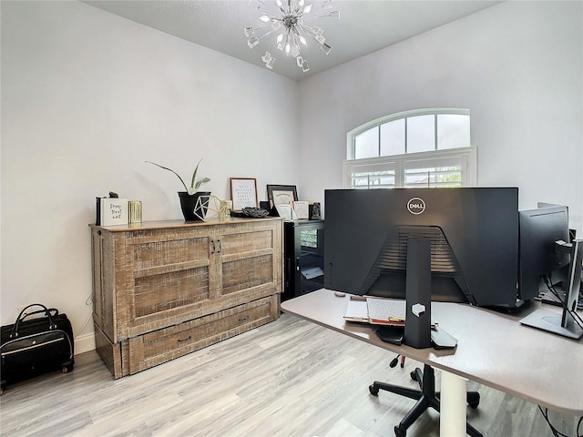 2841 Banyan Hill Ln, Land O Lakes, FL 34639 - photo 9