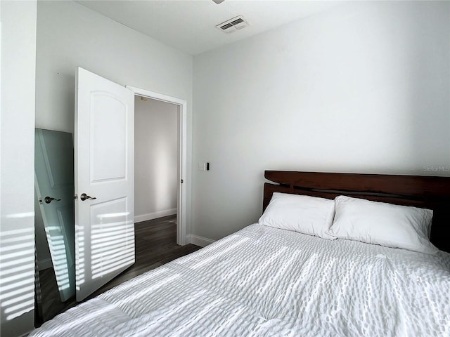 2841 Banyan Hill Ln, Land O Lakes, FL 34639 - photo 12