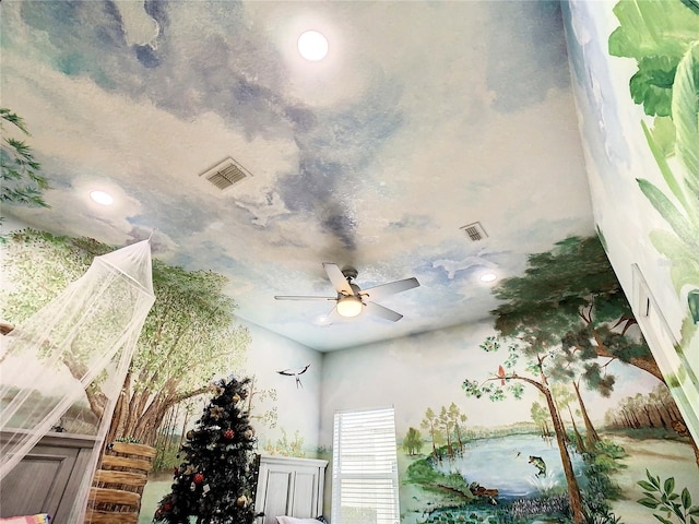 2841 Banyan Hill Ln, Land O Lakes, FL 34639 - photo 16