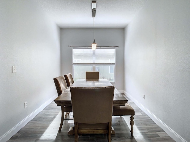 2841 Banyan Hill Ln, Land O Lakes, FL 34639 - photo 21