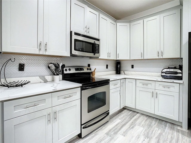 2841 Banyan Hill Ln, Land O Lakes, FL 34639 - photo 23