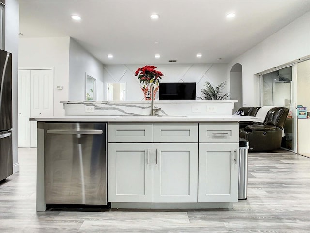 2841 Banyan Hill Ln, Land O Lakes, FL 34639 - photo 25