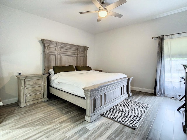 2841 Banyan Hill Ln, Land O Lakes, FL 34639 - photo 27