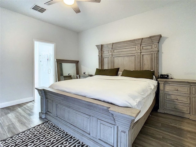 2841 Banyan Hill Ln, Land O Lakes, FL 34639 - photo 28