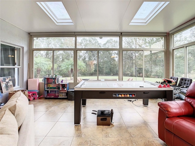 2841 Banyan Hill Ln, Land O Lakes, FL 34639 - photo 34