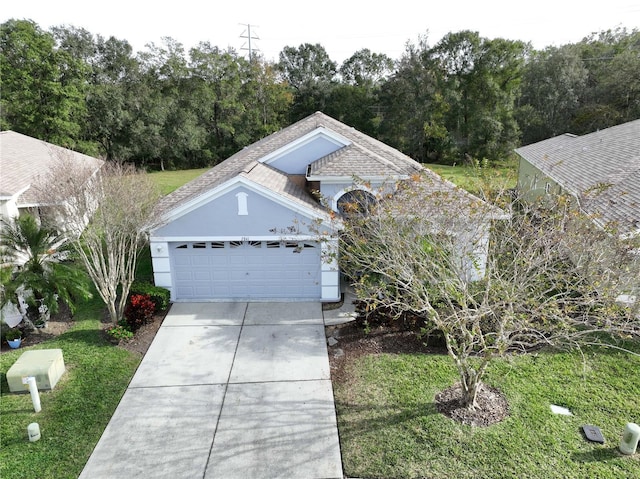 2841 Banyan Hill Ln, Land O Lakes, FL 34639 - photo 35