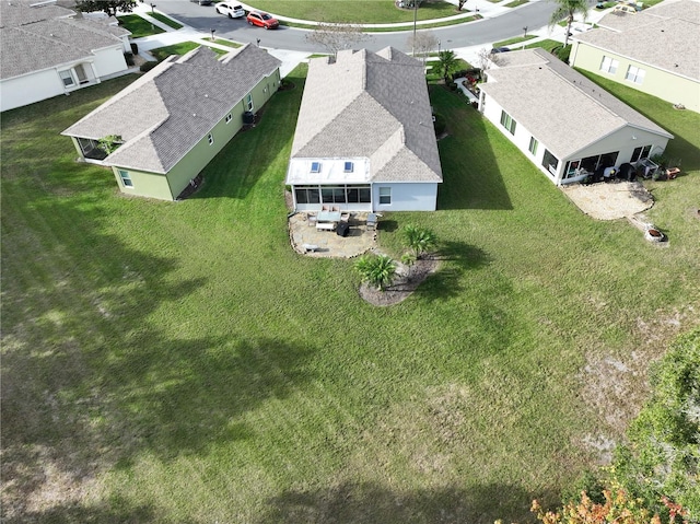 2841 Banyan Hill Ln, Land O Lakes, FL 34639 - photo 36
