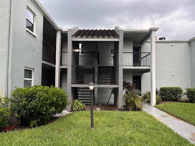 2850 Somerset Park Dr Unit 202, Tampa, FL 33613 - photo 1
