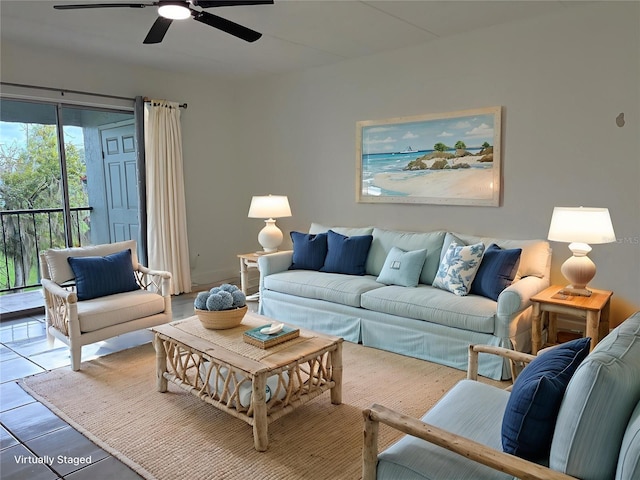 2850 Somerset Park Dr Unit 202, Tampa, FL 33613 - photo 4