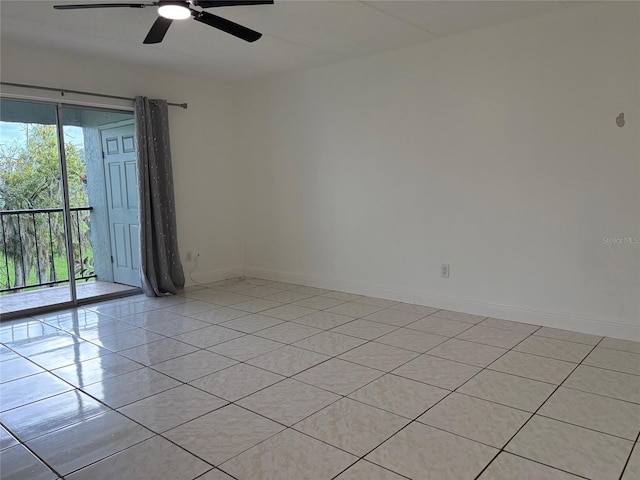 2850 Somerset Park Dr Unit 202, Tampa, FL 33613 - photo 5