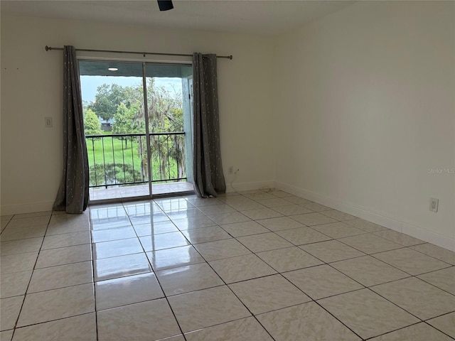 2850 Somerset Park Dr Unit 202, Tampa, FL 33613 - photo 6