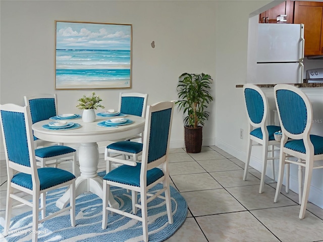 2850 Somerset Park Dr Unit 202, Tampa, FL 33613 - photo 7
