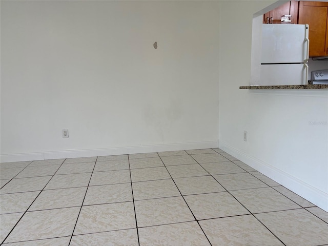 2850 Somerset Park Dr Unit 202, Tampa, FL 33613 - photo 8