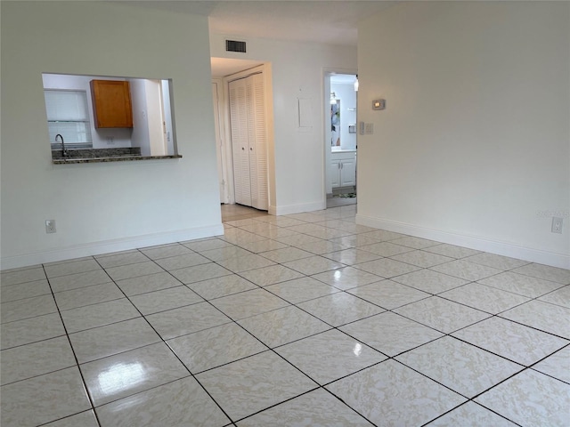 2850 Somerset Park Dr Unit 202, Tampa, FL 33613 - photo 9