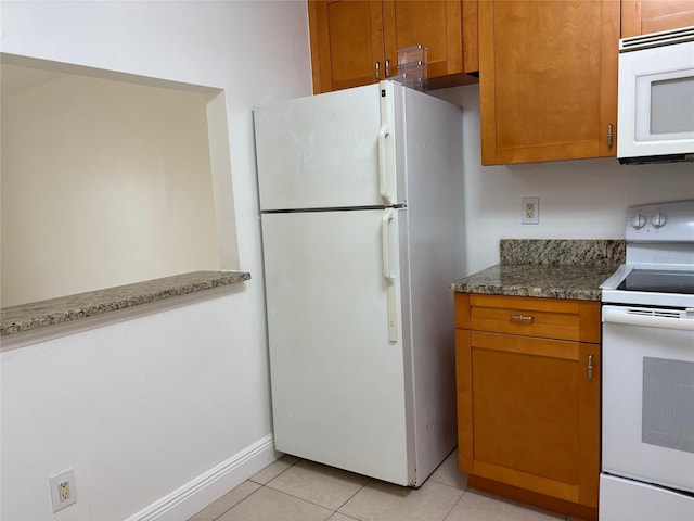 2850 Somerset Park Dr Unit 202, Tampa, FL 33613 - photo 10