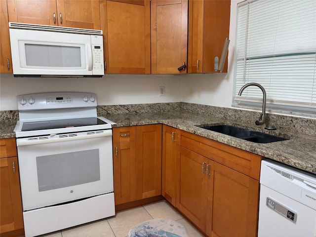 2850 Somerset Park Dr Unit 202, Tampa, FL 33613 - photo 11
