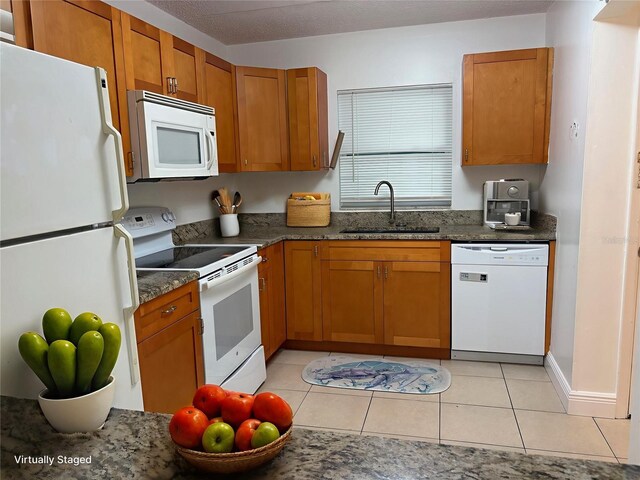 2850 Somerset Park Dr Unit 202, Tampa, FL 33613 - photo 12