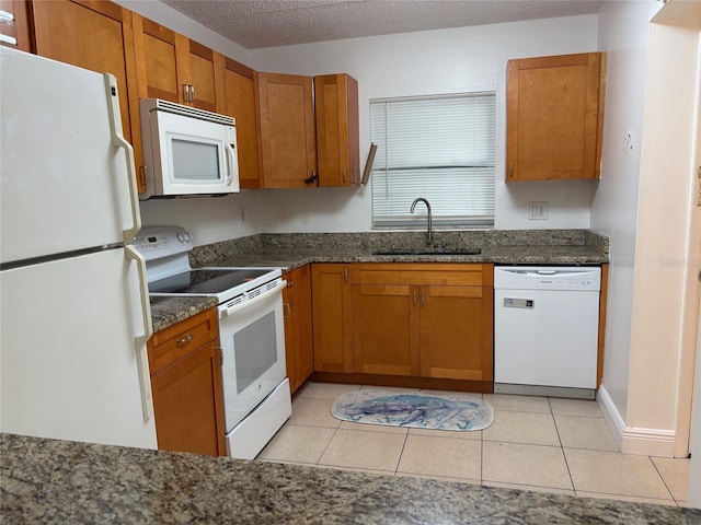 2850 Somerset Park Dr Unit 202, Tampa, FL 33613 - photo 13