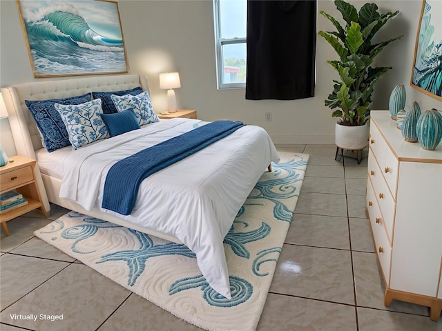 2850 Somerset Park Dr Unit 202, Tampa, FL 33613 - photo 14
